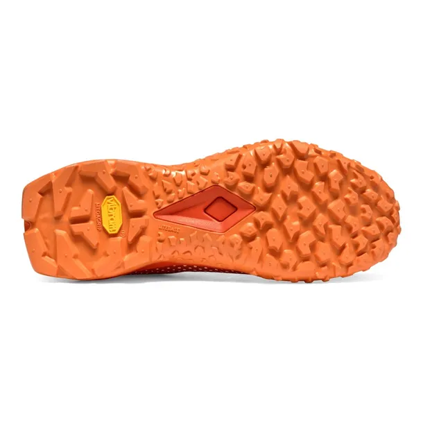 magma-2-0-kod-producenta-21251500006-marka-tecnica