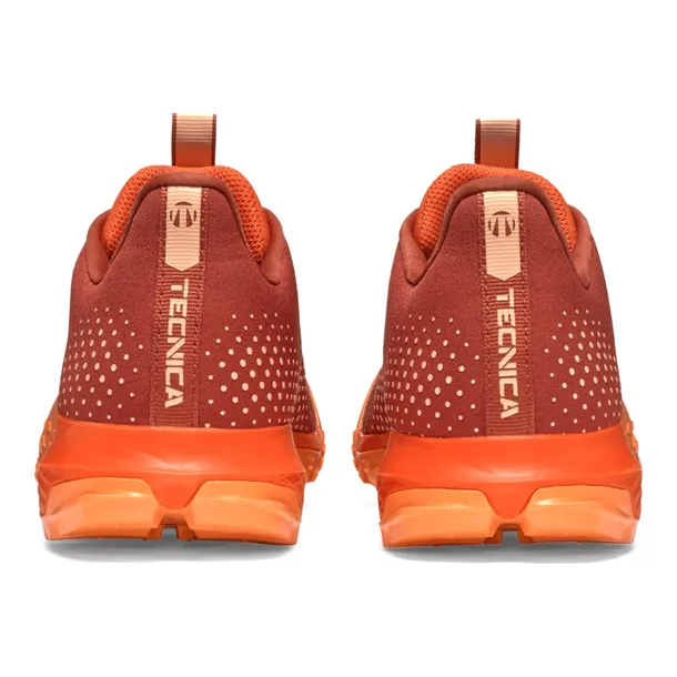 magma-2-0-kod-producenta-21251500006-rozmiar-38-2-3