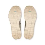 cloudvista-2-kod-producenta-3me30113323-rozmiar-445
