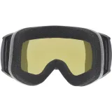 victorious-marka-uvex