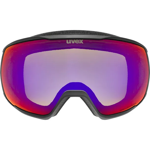 victorious-kod-producenta-s5501912130