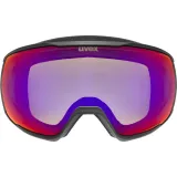 victorious-kod-producenta-s5501912130