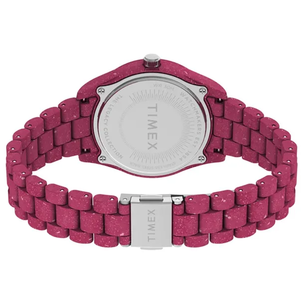 ty566930-kod-producenta-ty566930