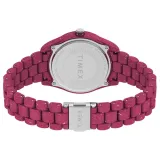 ty566930-kod-producenta-ty566930