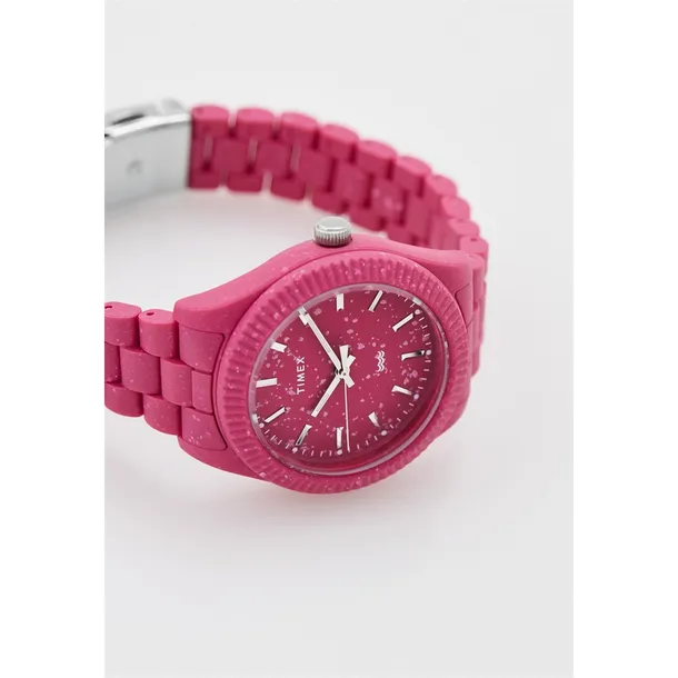 ty566930-marka-timex-kod-producenta-ty566930