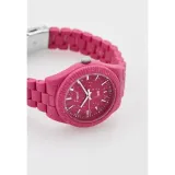 ty566930-marka-timex-kod-producenta-ty566930