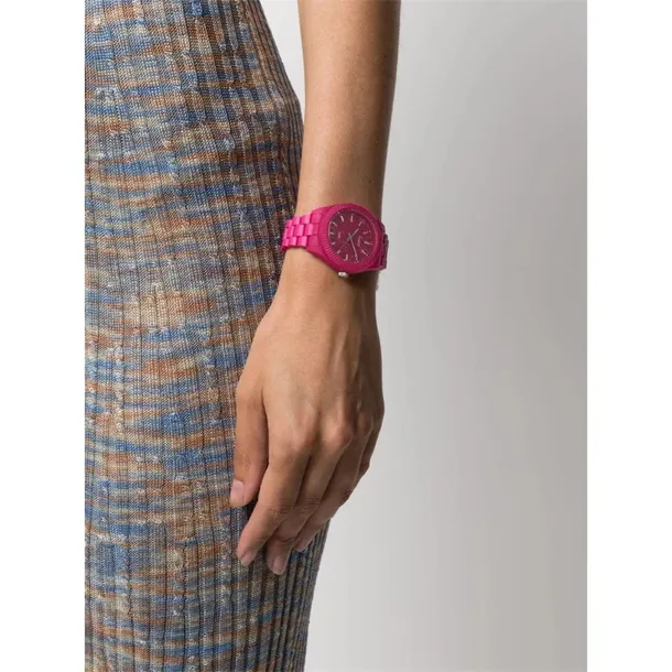 ty566930-kod-producenta-ty566930-marka-timex