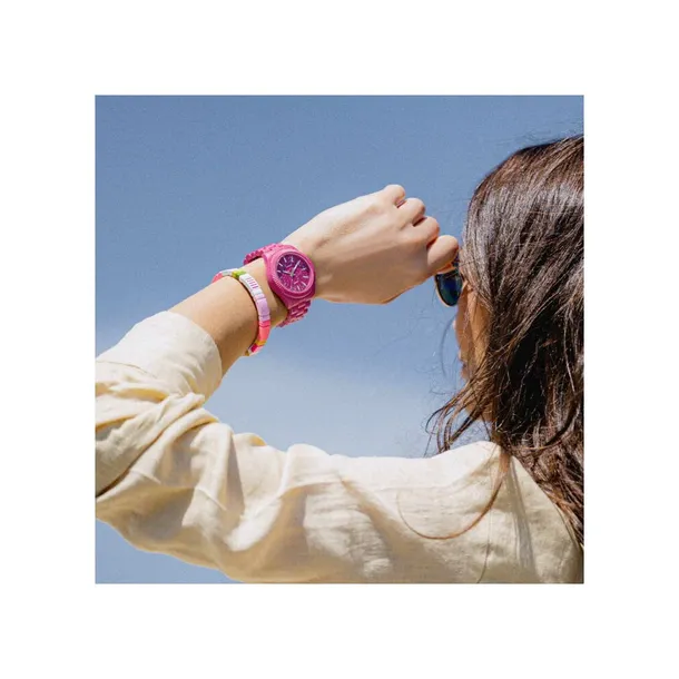 ty566930-marka-timex