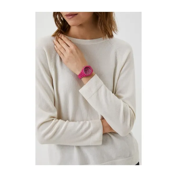 ty566930-kod-producenta-ty566930