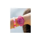ty566930-marka-timex-kod-producenta-ty566930