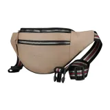 rovicky309190-marka-rovicky