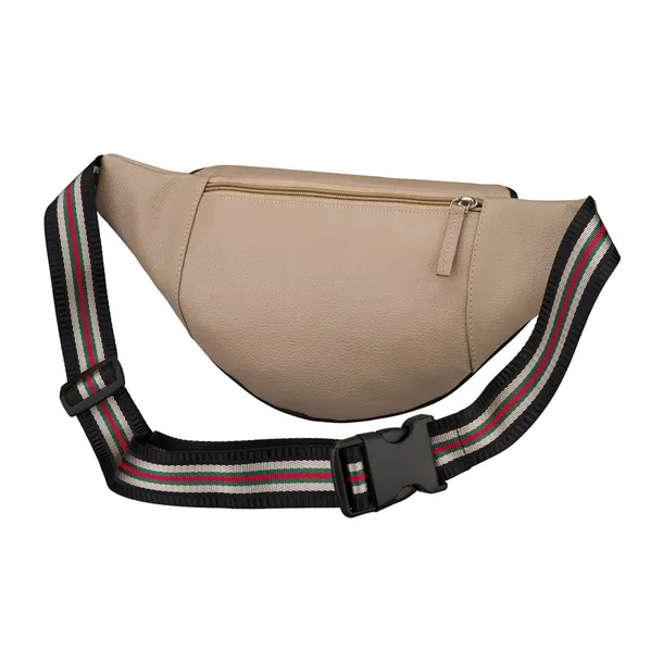 rovicky309190-kod-producenta-rovicky309190-marka-rovicky