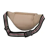 rovicky309190-kod-producenta-rovicky309190-marka-rovicky