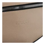 rovicky309190-marka-rovicky-kod-producenta-rovicky309190