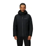 minimalist-pertex