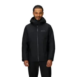 minimalist-pertex