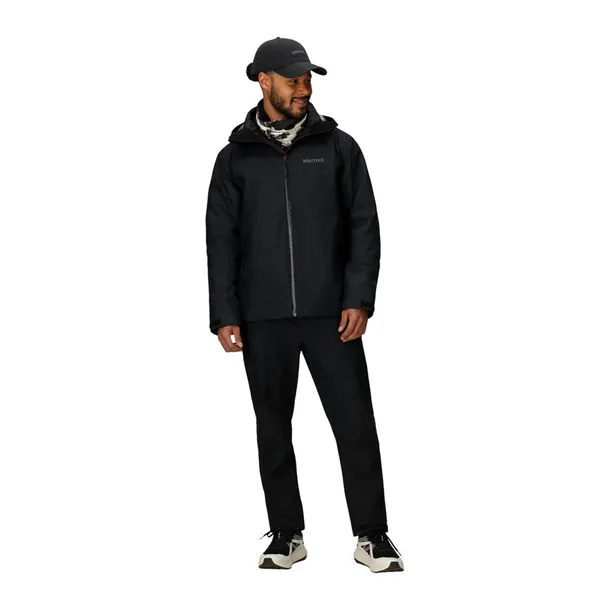 minimalist-pertex-marka-marmot-rozmiar-xl