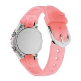 ty566940-marka-timex