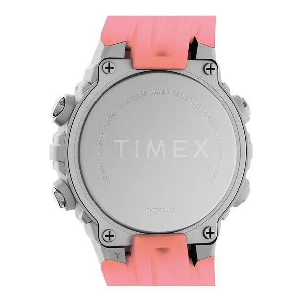 ty566940-kod-producenta-ty566940