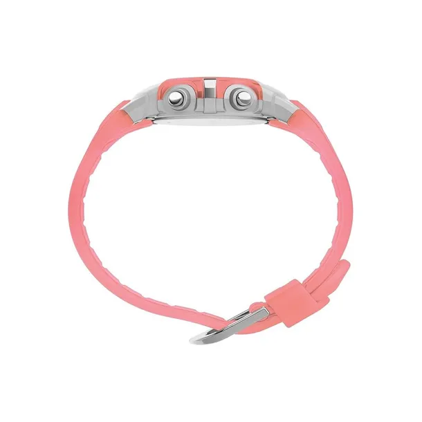 ty566940-marka-timex-kod-producenta-ty566940