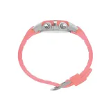 ty566940-marka-timex-kod-producenta-ty566940