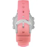 ty566940-kod-producenta-ty566940-marka-timex