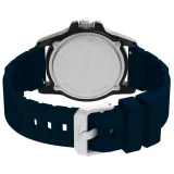 ty566990-marka-timex
