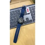ty566990-marka-timex-kod-producenta-ty566990