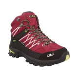 rigel-mid-wp-kod-producenta-3q1294644zu