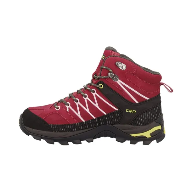 rigel-mid-wp-marka-cmp