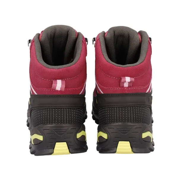 rigel-mid-wp-rozmiar-39