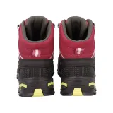 rigel-mid-wp-rozmiar-39