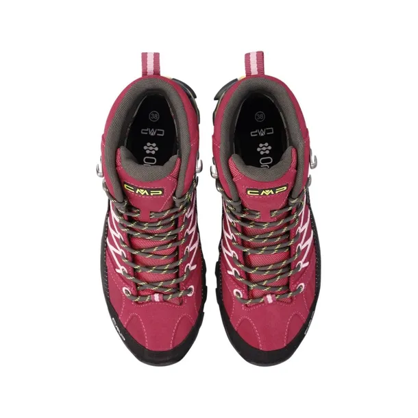 rigel-mid-wp-kod-producenta-3q1294644zu-marka-cmp