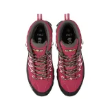 rigel-mid-wp-kod-producenta-3q1294644zu-marka-cmp