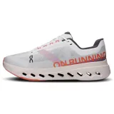 cloudsurfer-next-kod-producenta-3me30020256whitefl-marka-on