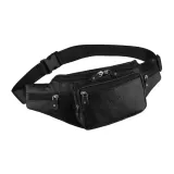 rovicky309200-kod-producenta-rovicky309200