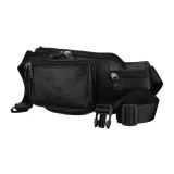 rovicky309200-marka-rovicky