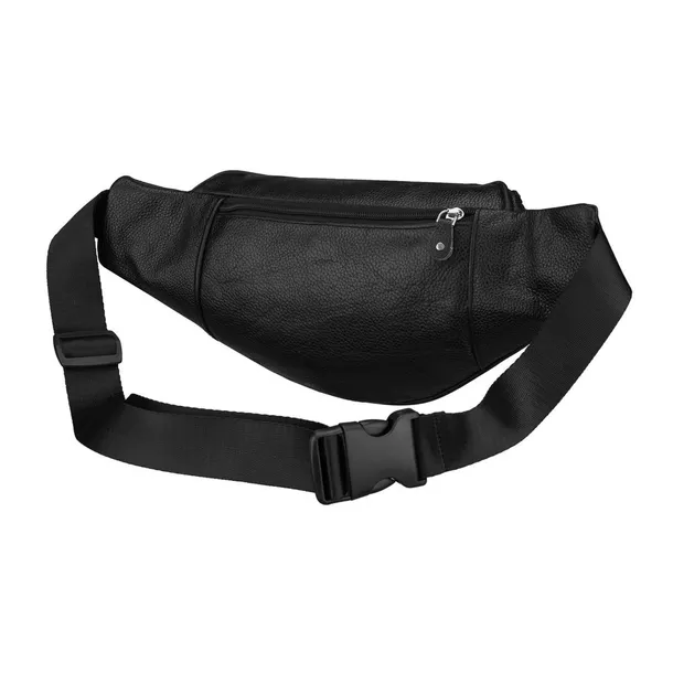 rovicky309200-kod-producenta-rovicky309200-marka-rovicky