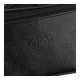 rovicky309200-marka-rovicky-kod-producenta-rovicky309200