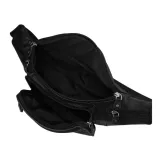 rovicky309200-kod-producenta-rovicky309200