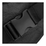 rovicky309200-marka-rovicky