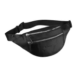 rovicky309180-kod-producenta-rovicky309180