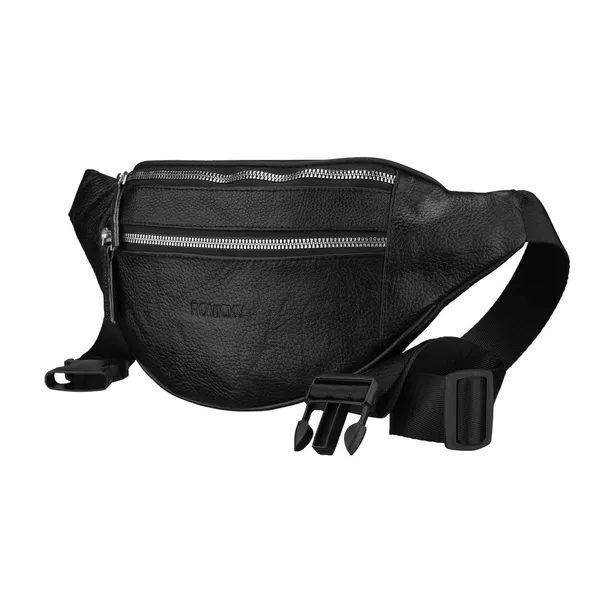 rovicky309180-marka-rovicky