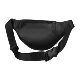 rovicky309180-kod-producenta-rovicky309180-marka-rovicky