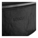 rovicky309180-marka-rovicky-kod-producenta-rovicky309180