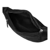 rovicky309180-kod-producenta-rovicky309180