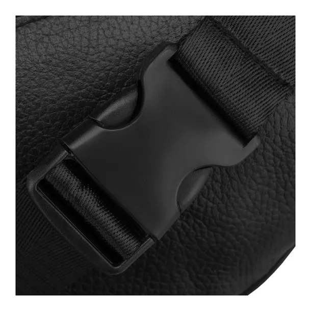 rovicky309180-marka-rovicky