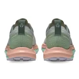 pyrox-hybrid-kod-producenta-21253000002-marka-tecnica
