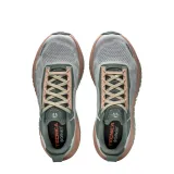 pyrox-hybrid-kod-producenta-21253000002-rozmiar-38-2-3