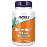 now-foods-selenium-selen-100-g-250-tabletek